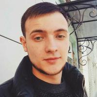 Отзыв от Олег - Visa DTV