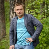 Отзыв от Руслан - DTV виза